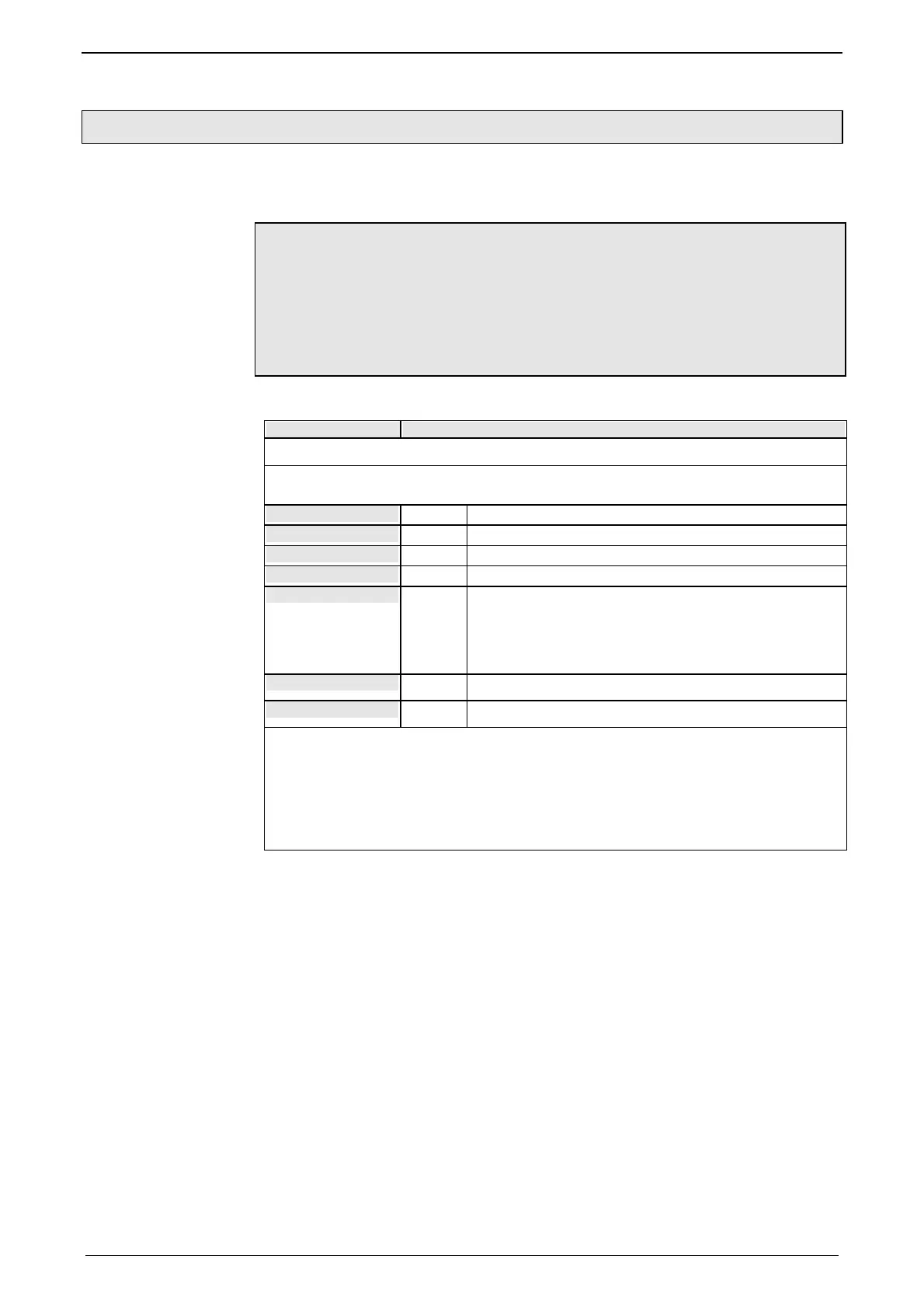 Page #315 background image