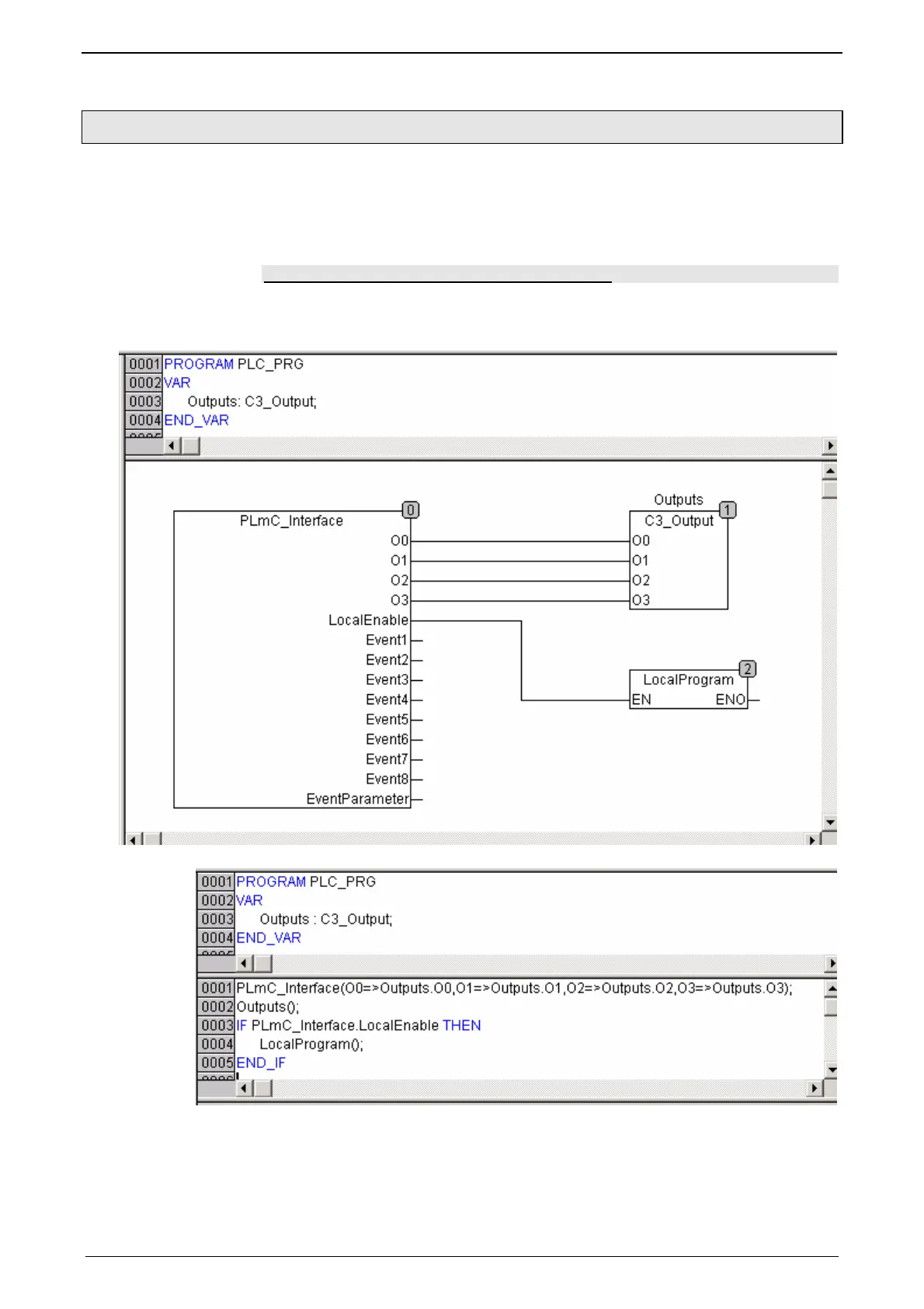 Page #319 background image