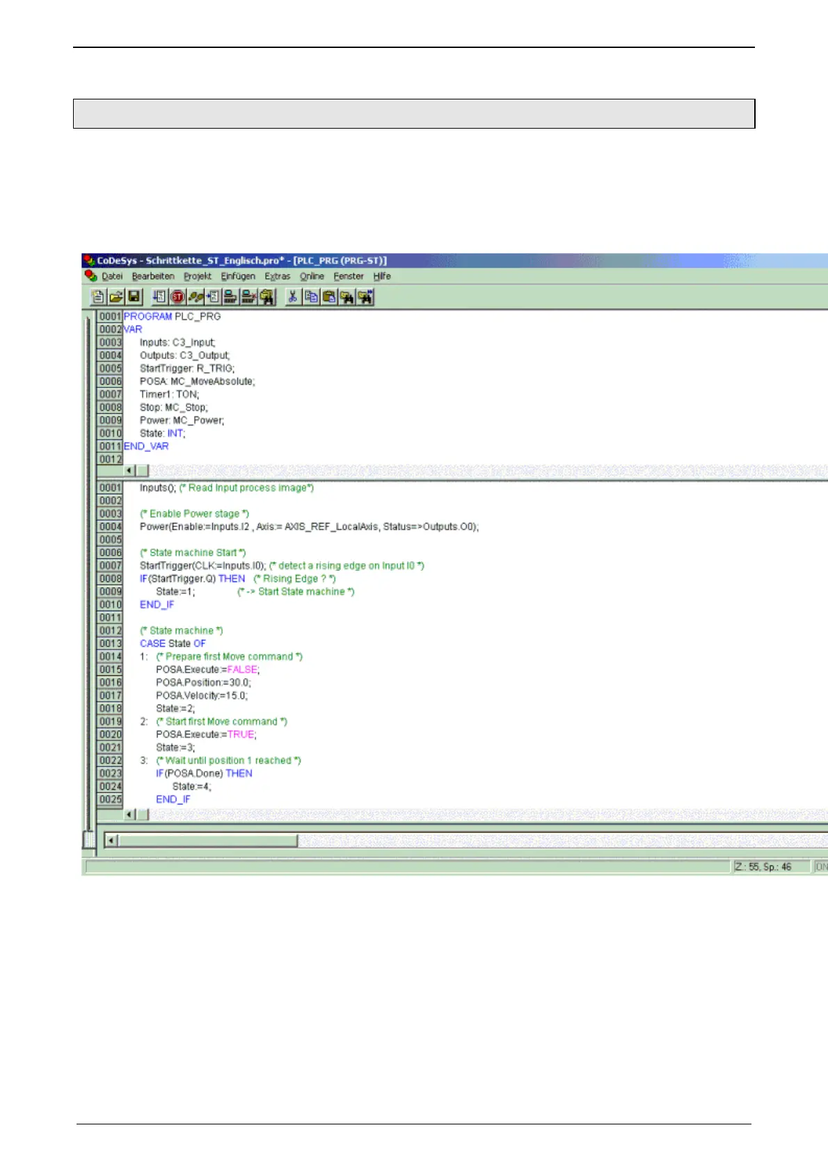 Page #327 background image