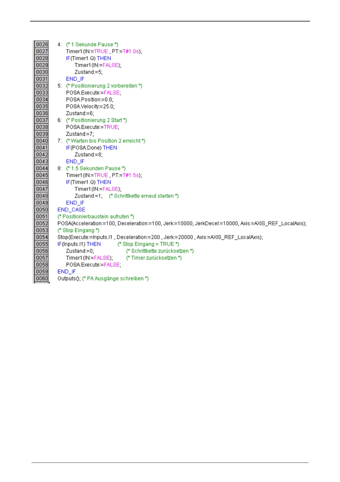 Page #328 background image
