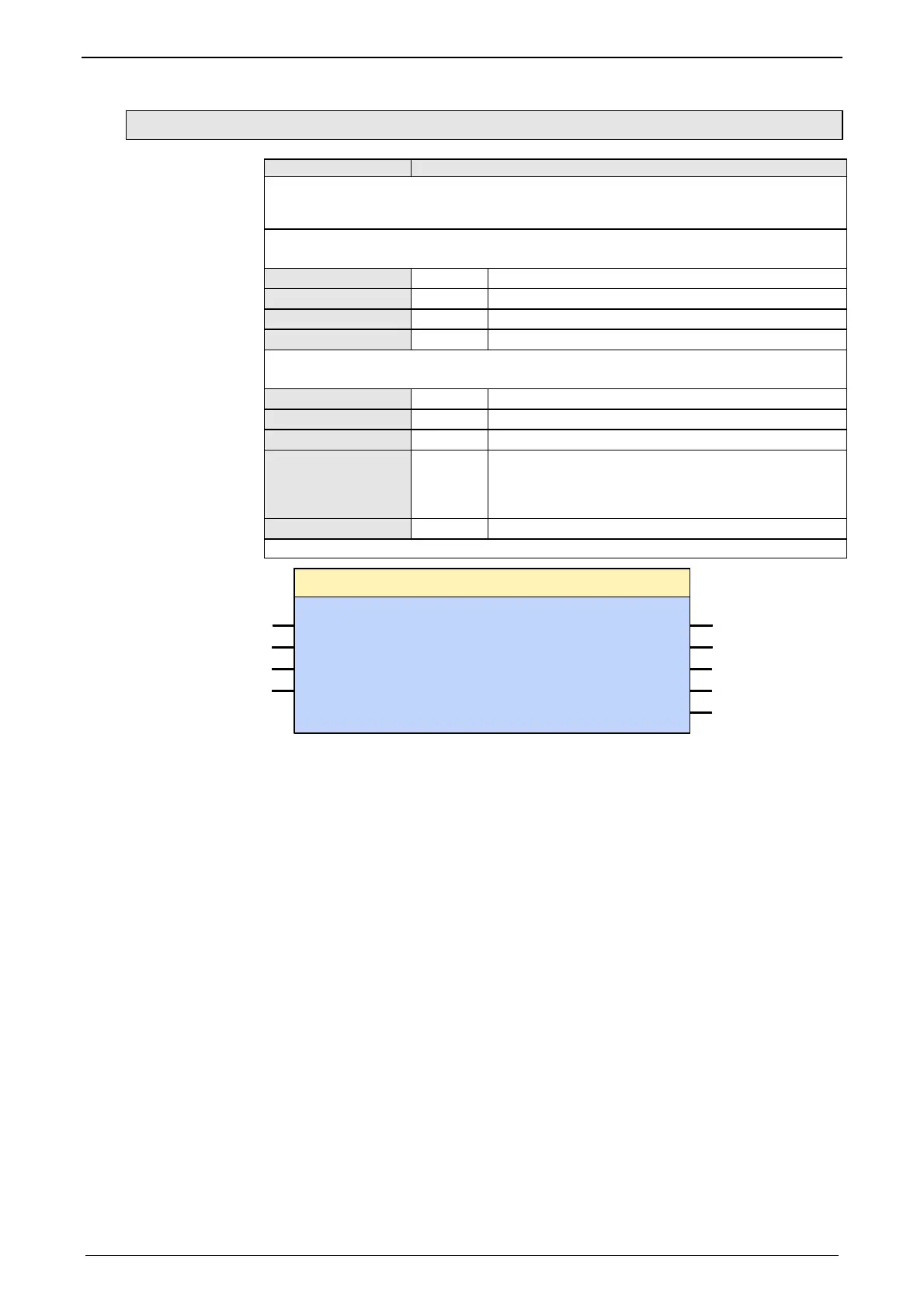 Page #372 background image