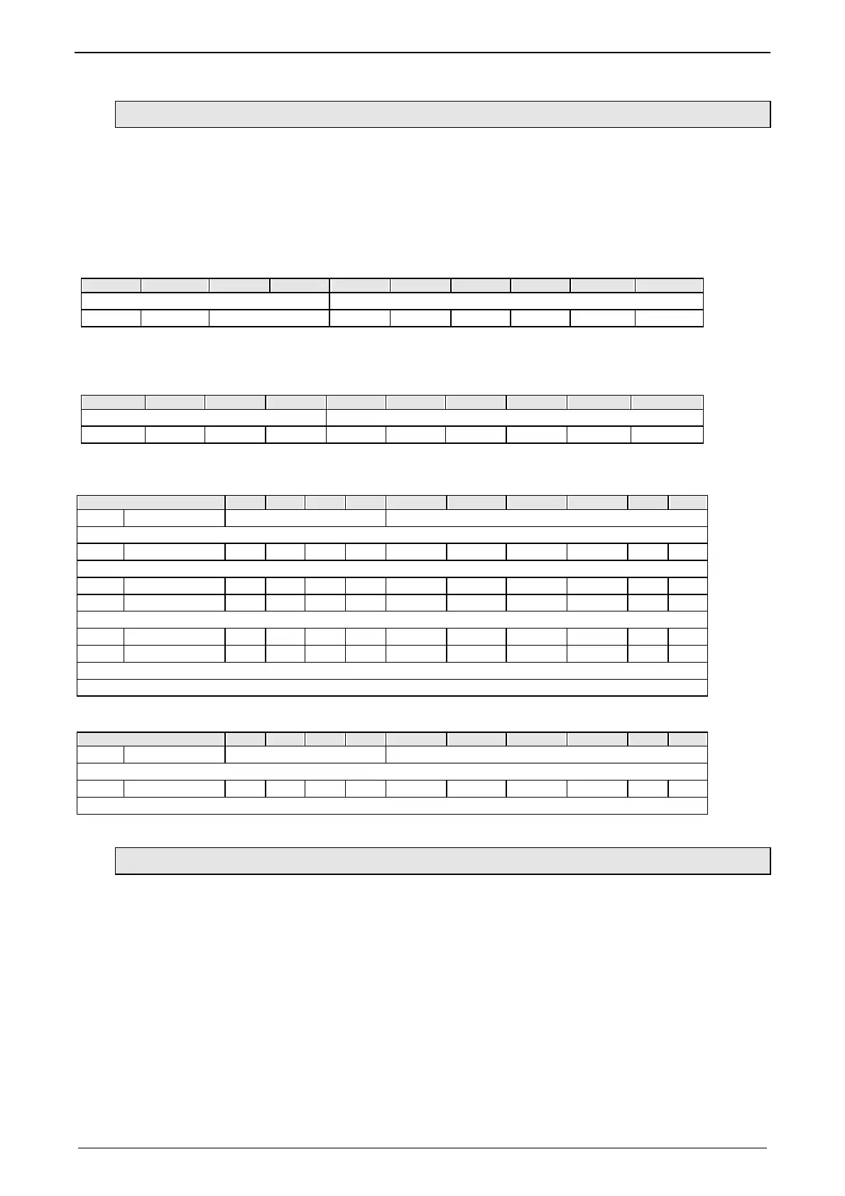 Page #384 background image