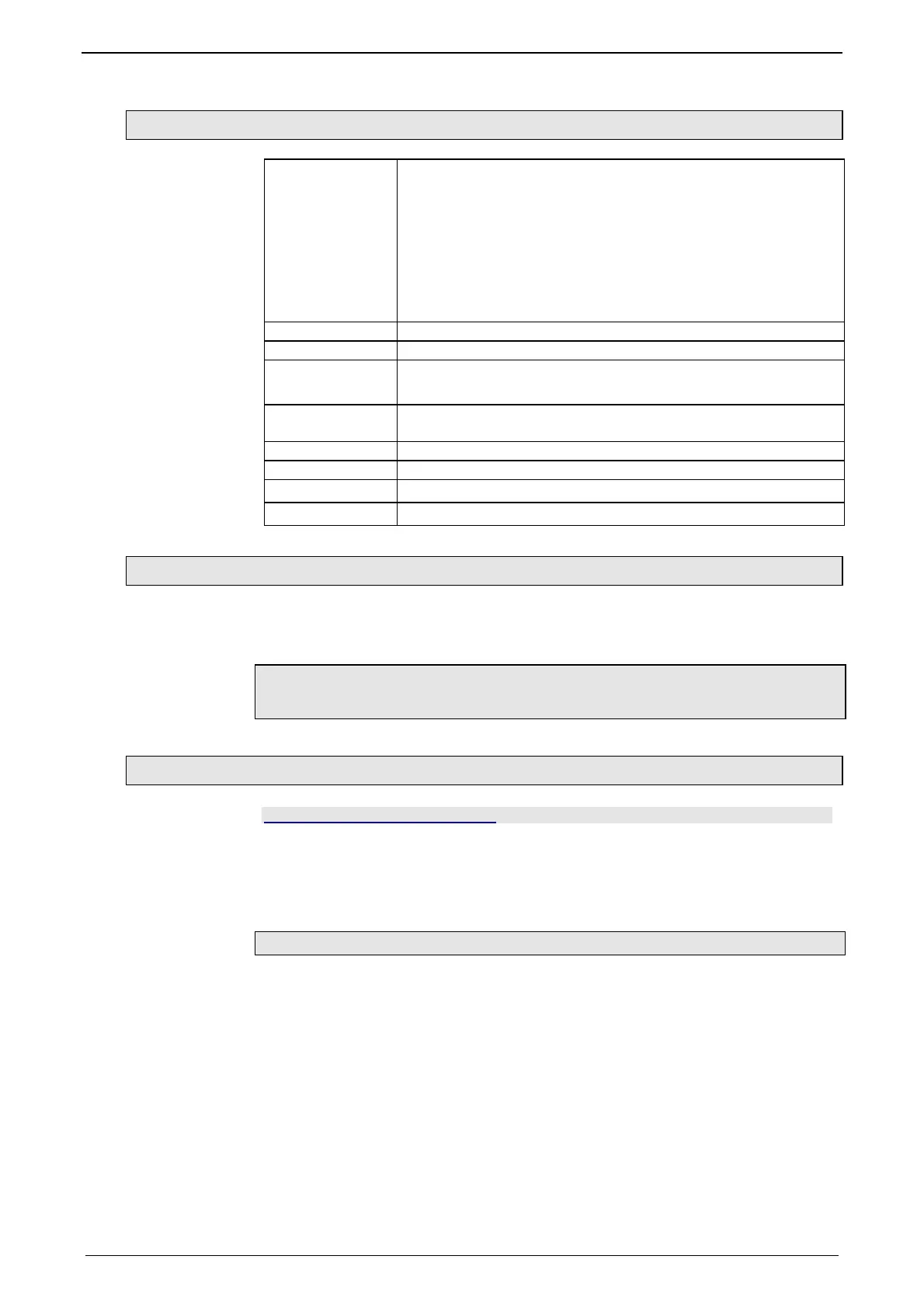 Page #395 background image