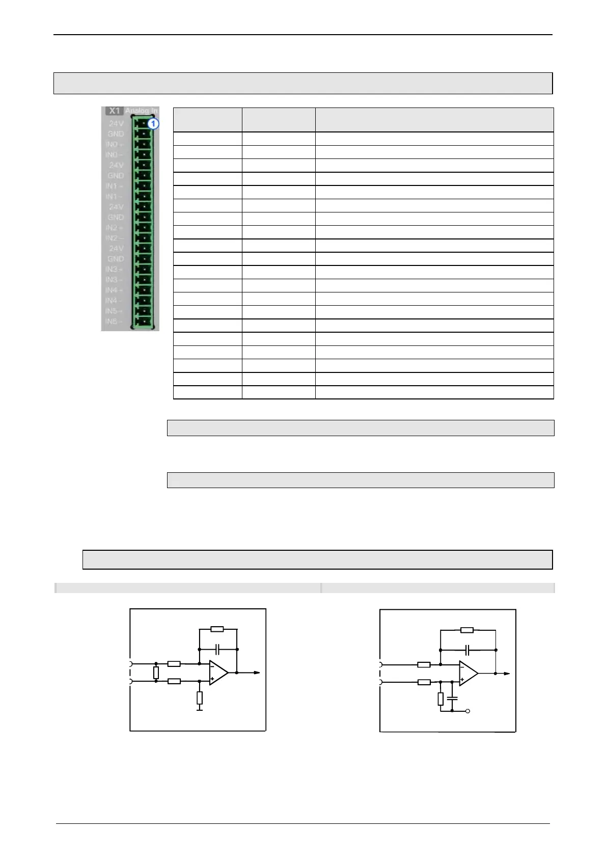Page #25 background image