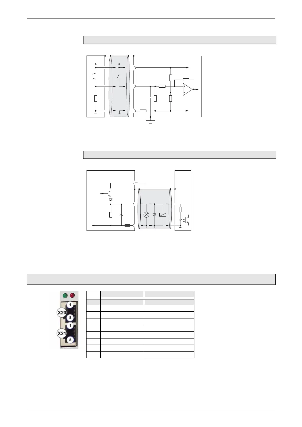 Page #448 background image