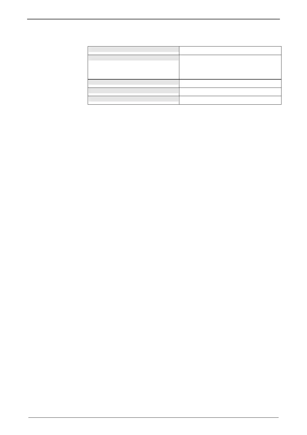Page #460 background image