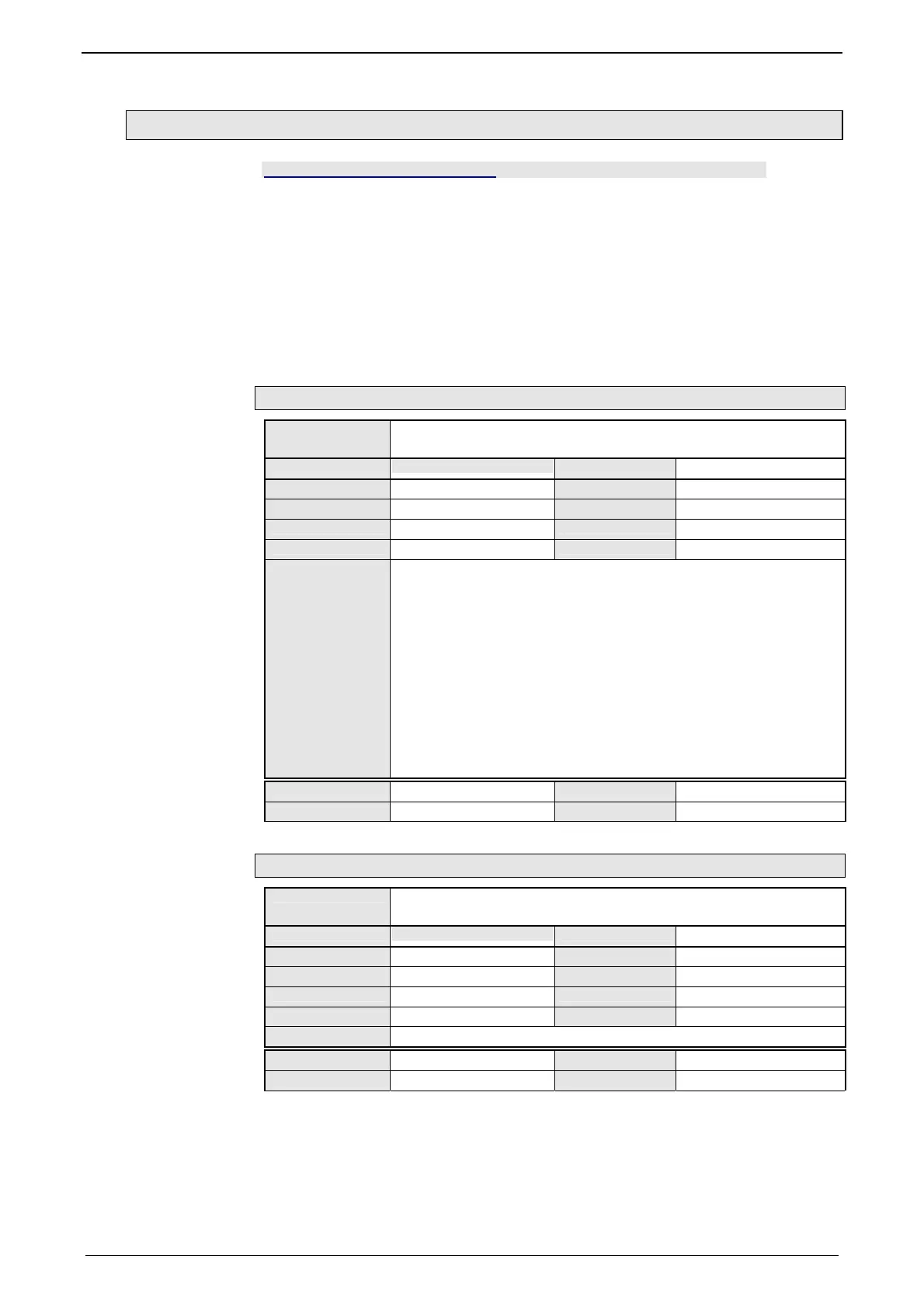 Page #109 background image