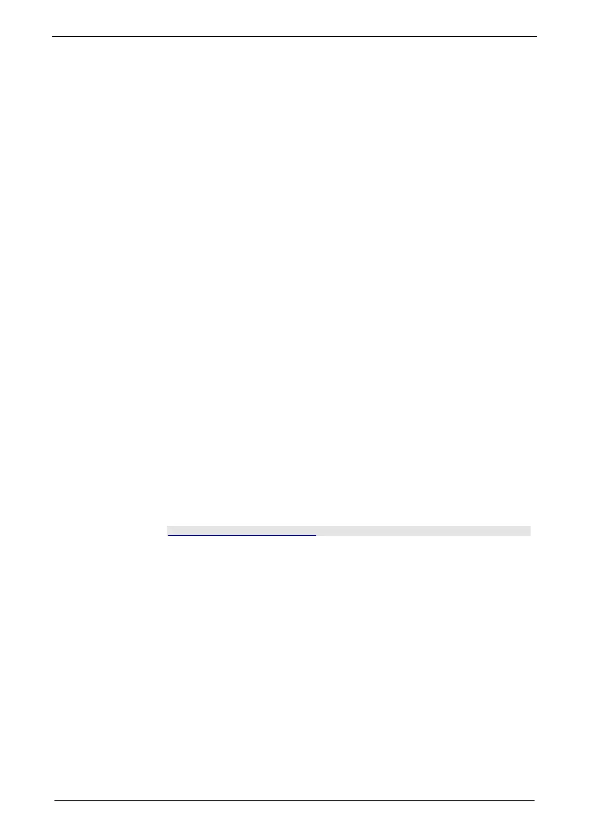 Page #144 background image