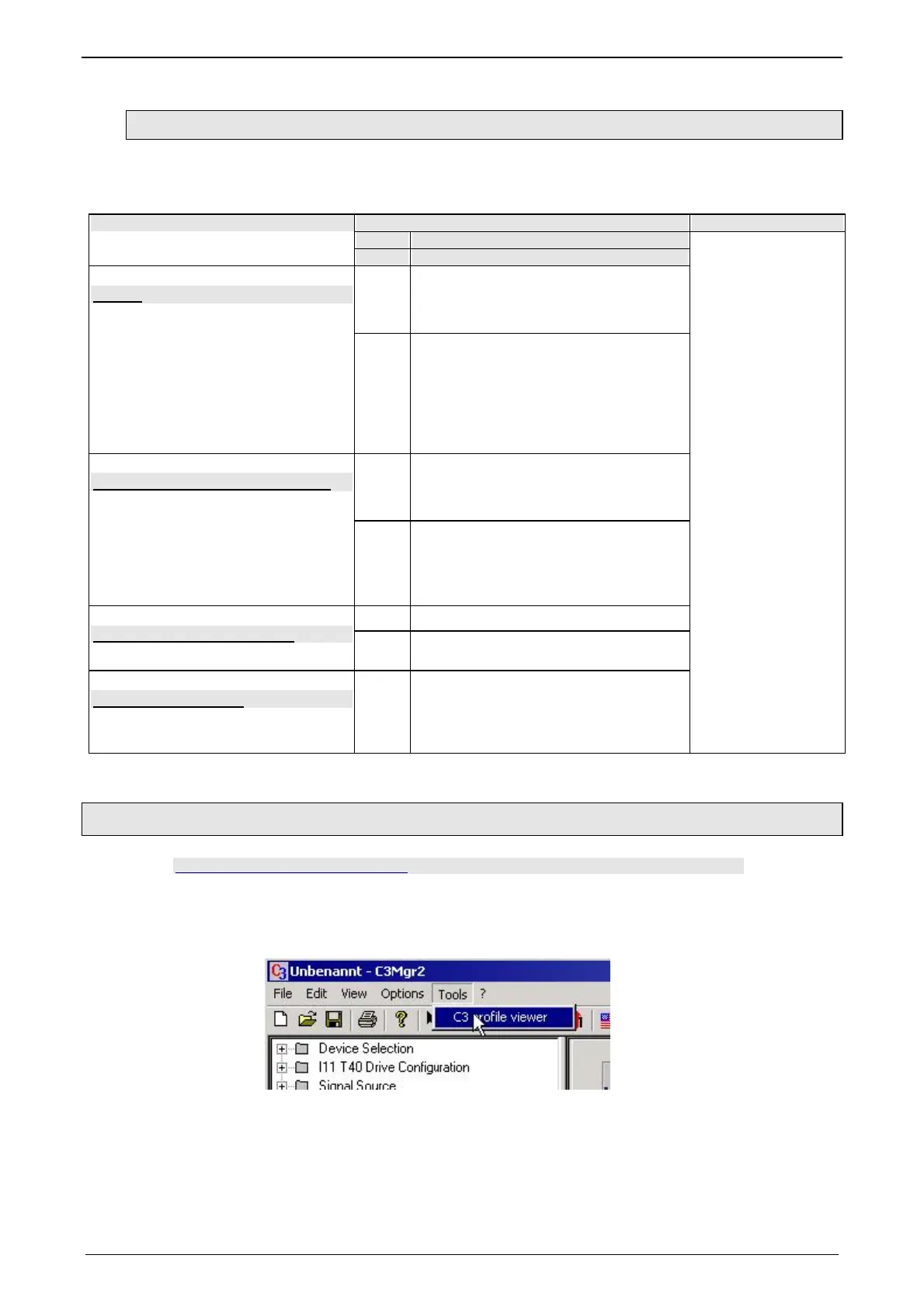 Page #150 background image