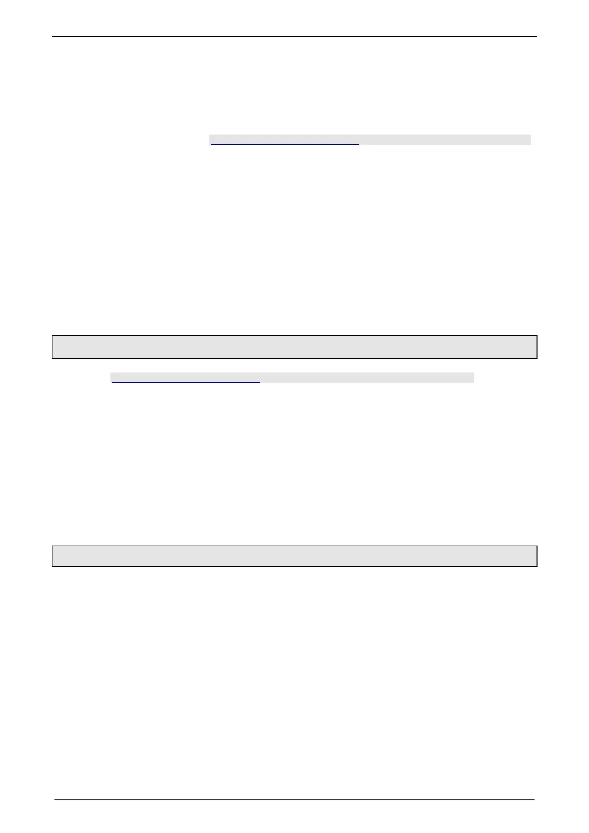 Page #152 background image