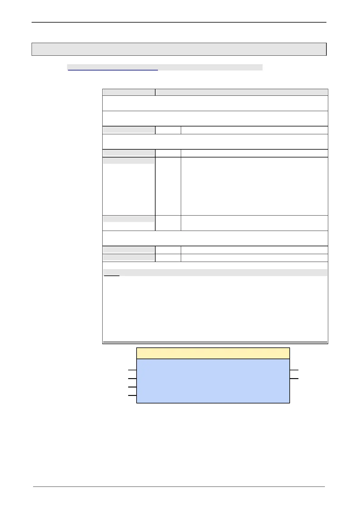 Page #166 background image