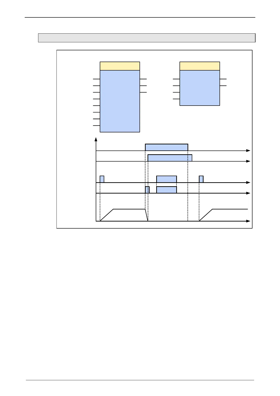 Page #168 background image