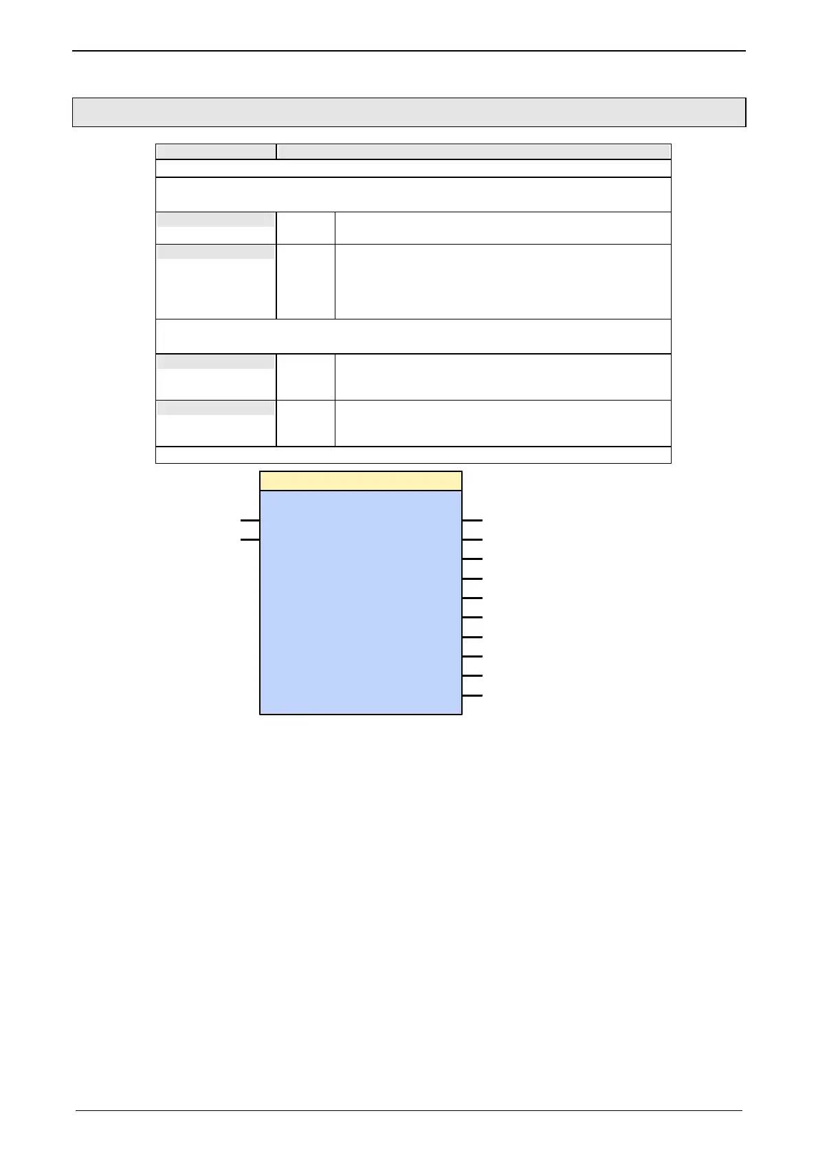 Page #172 background image