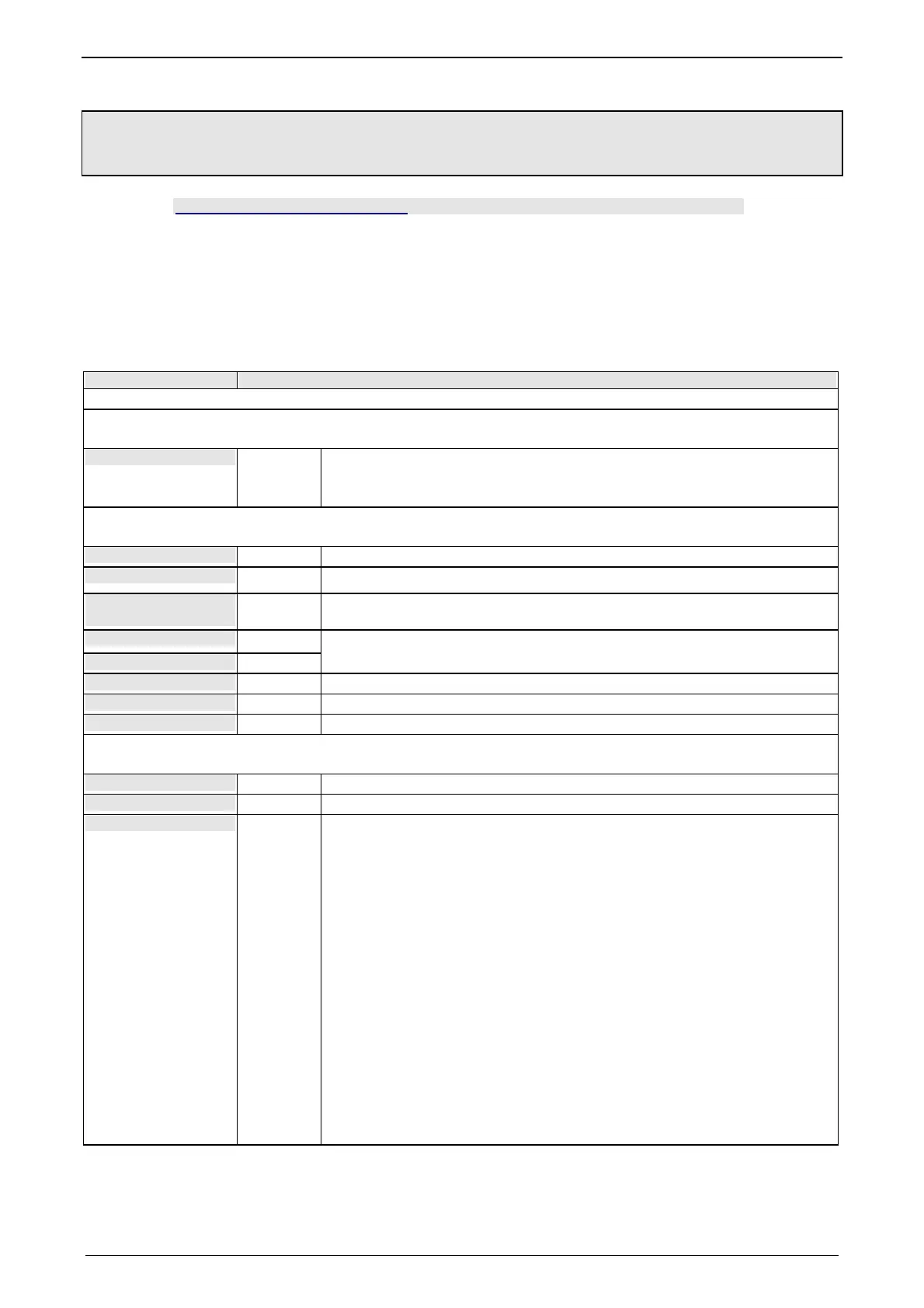 Page #174 background image