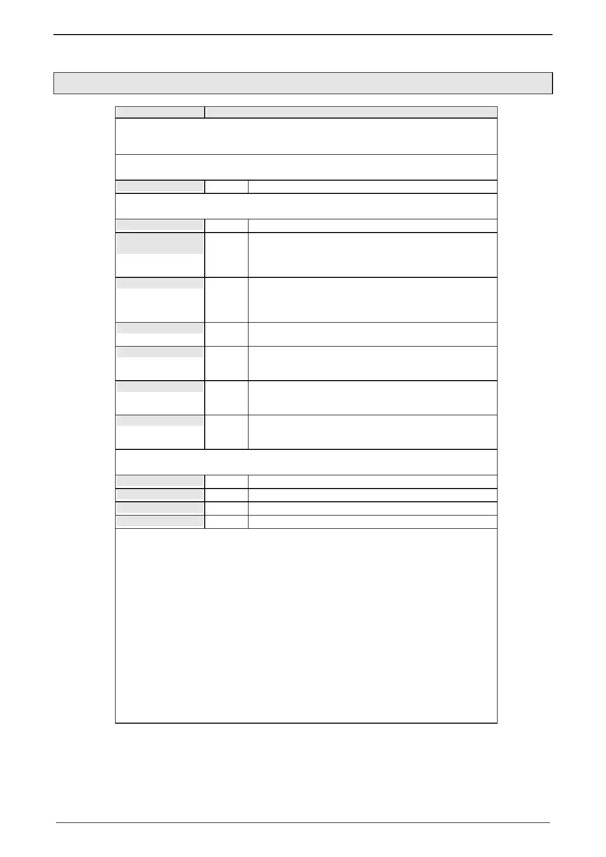 Page #199 background image