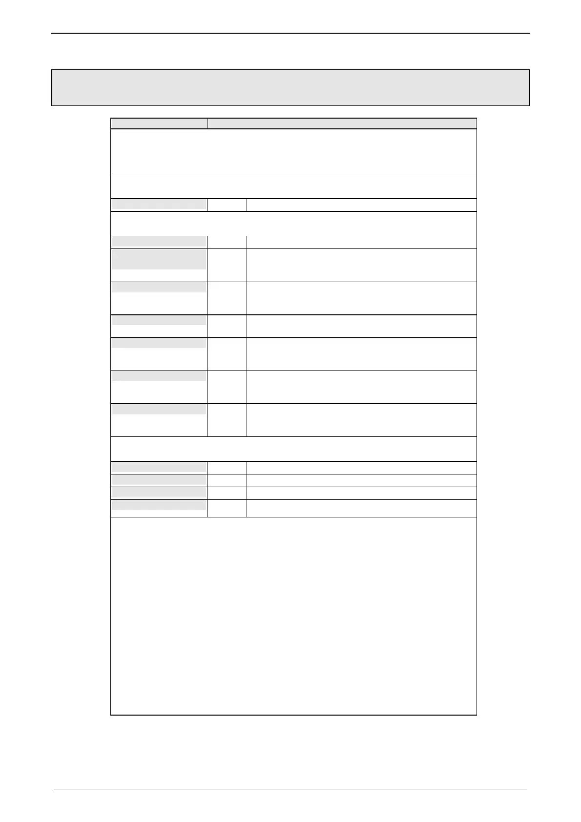 Page #201 background image