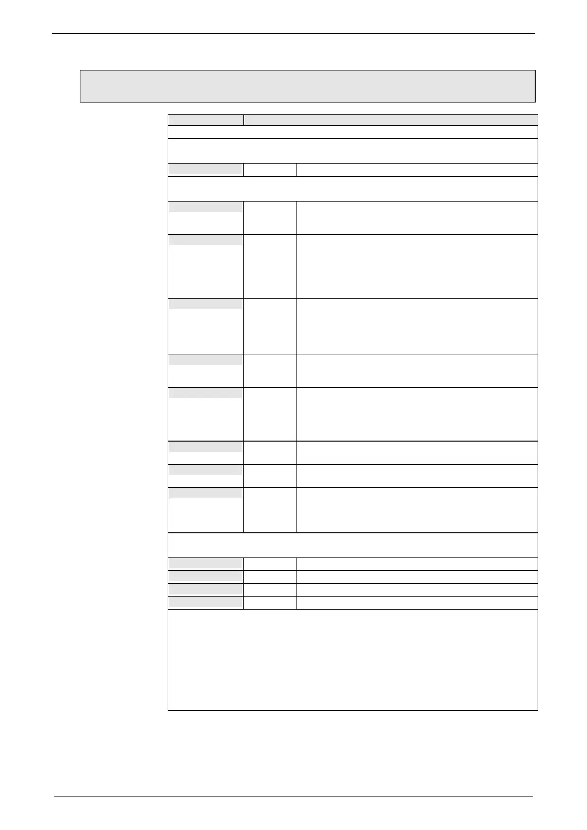 Page #237 background image