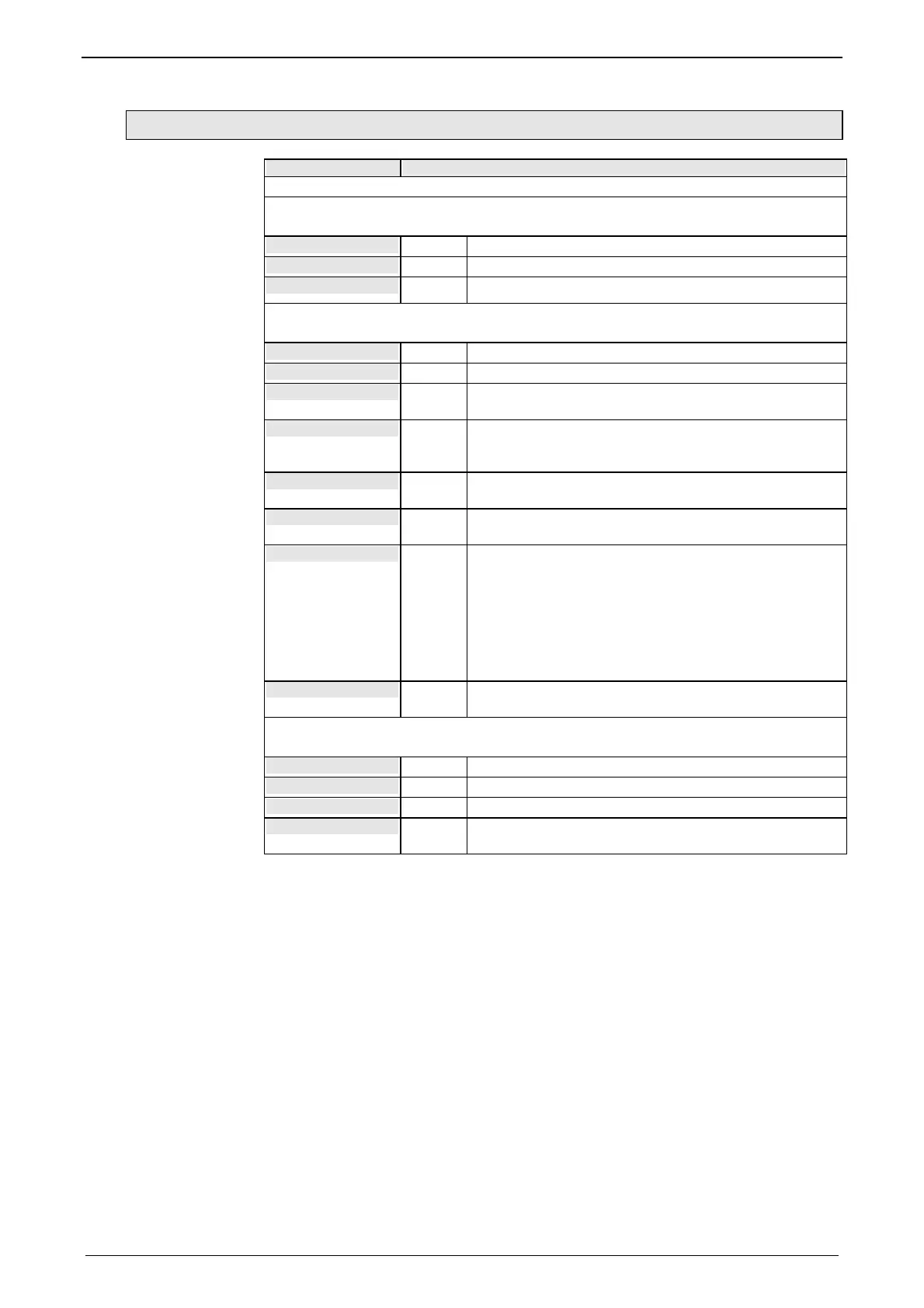 Page #240 background image