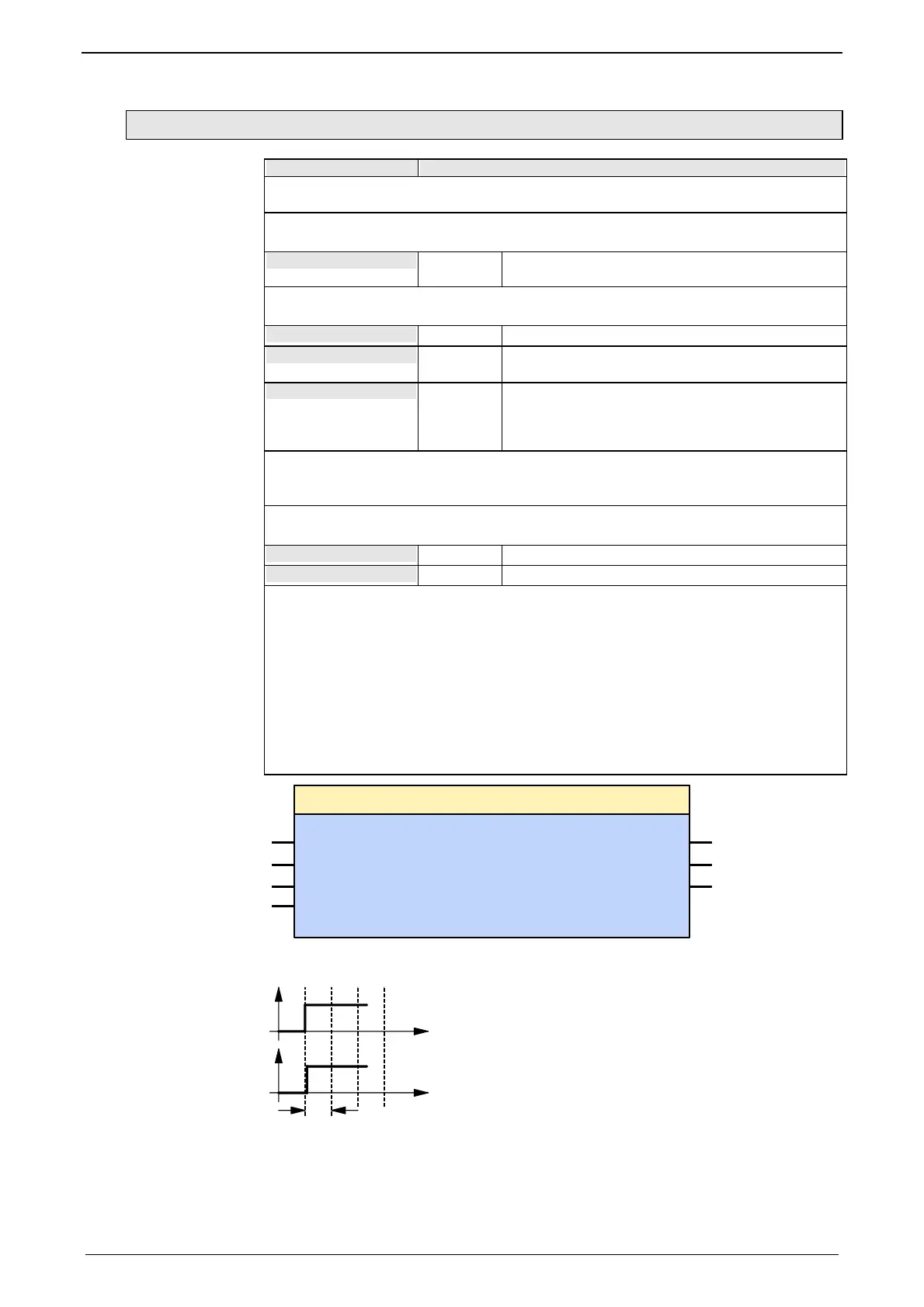 Page #243 background image
