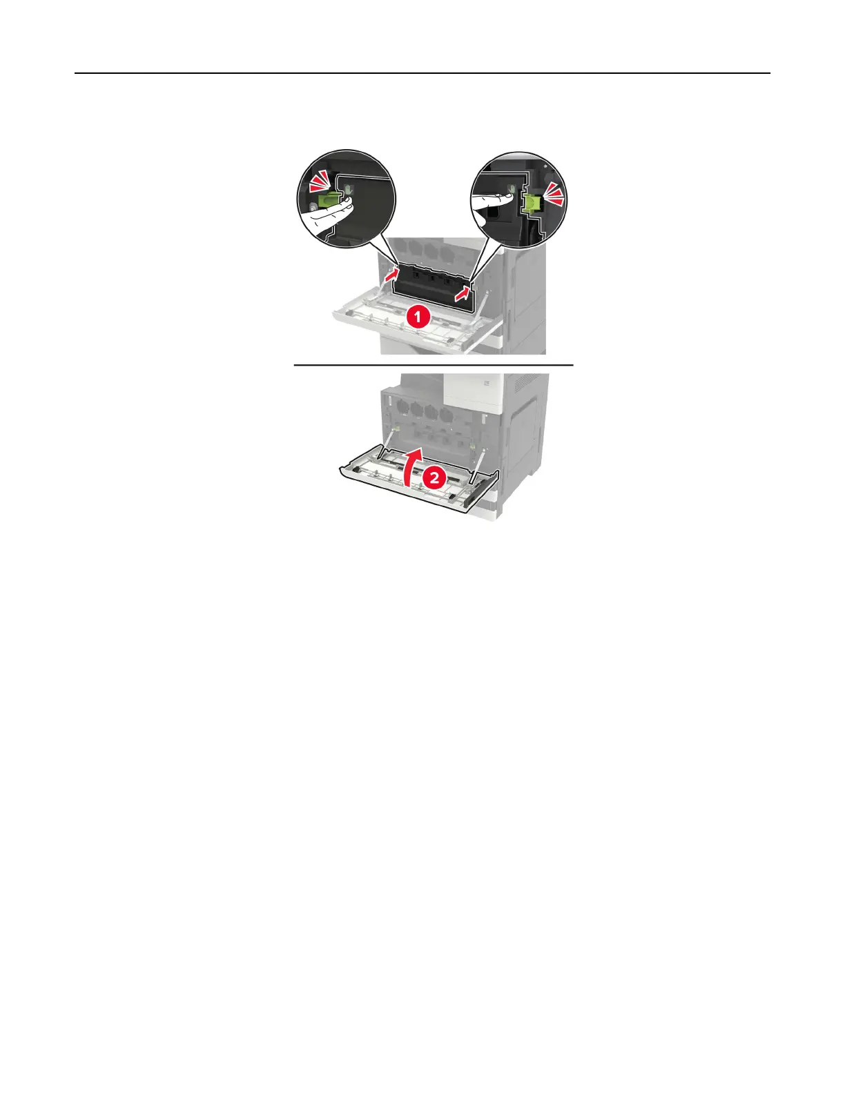 Page #48 background image
