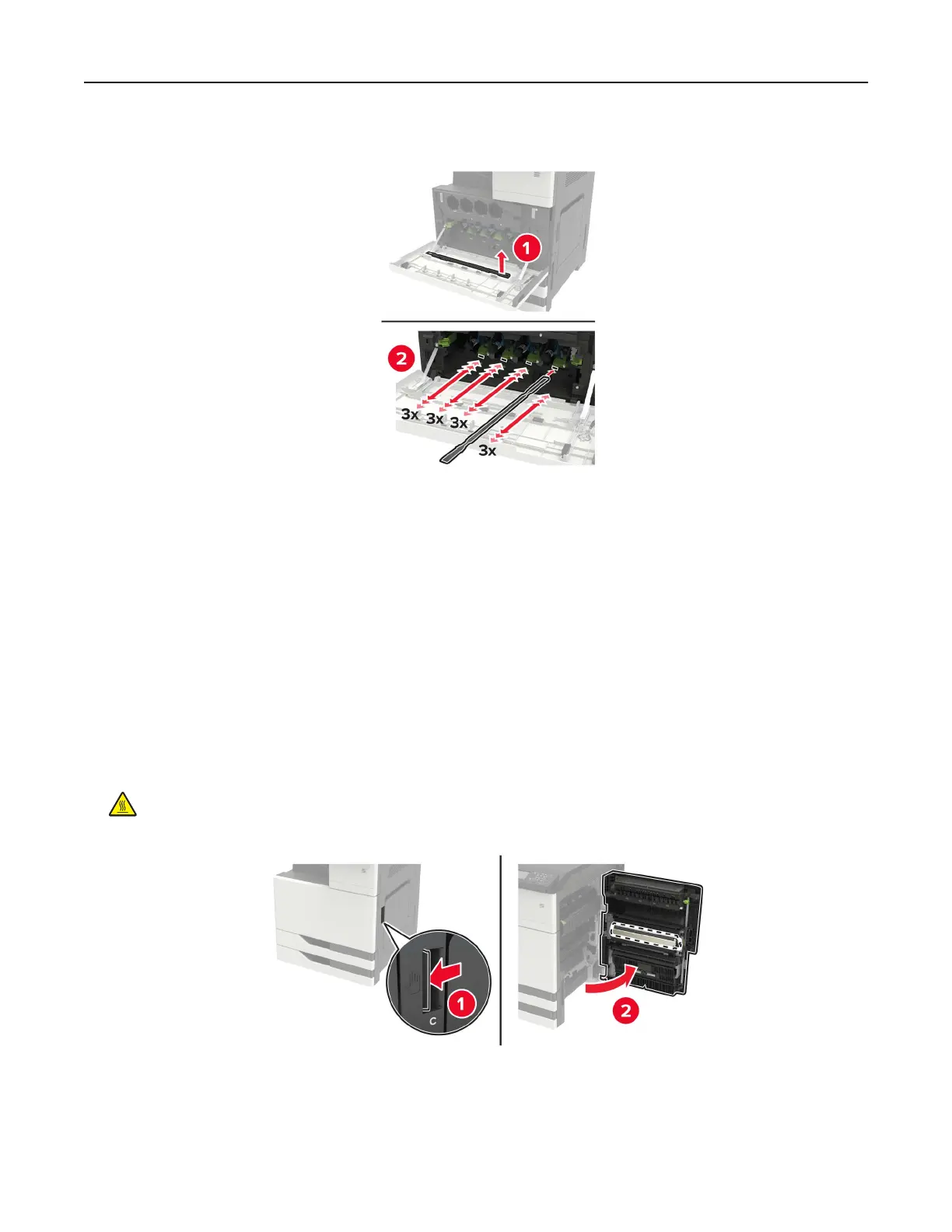 Page #58 background image