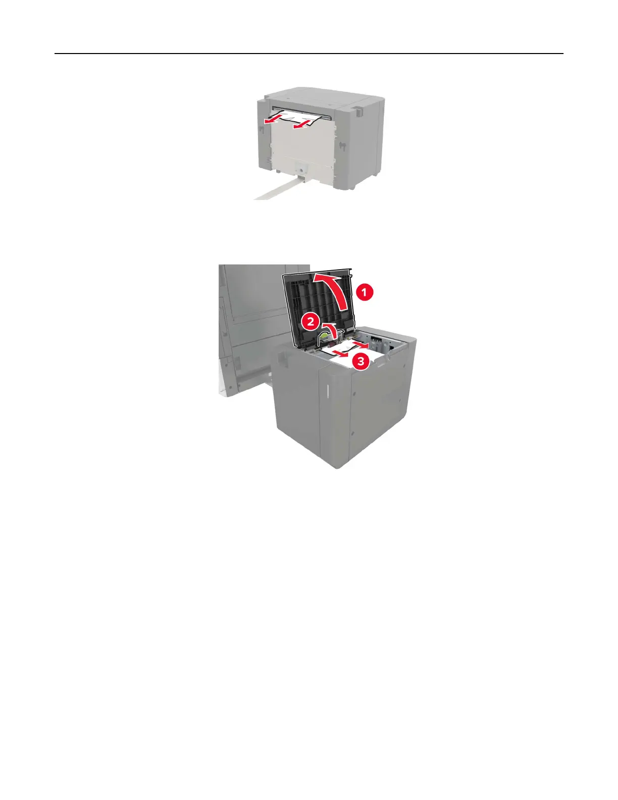 Page #75 background image