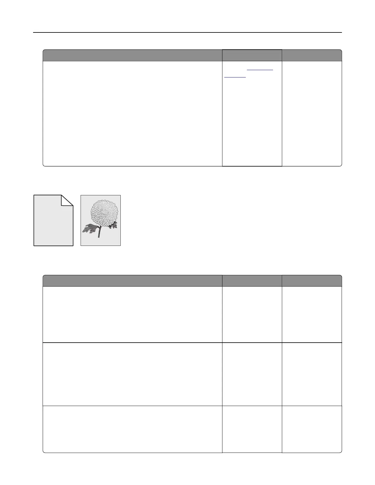 Page #102 background image