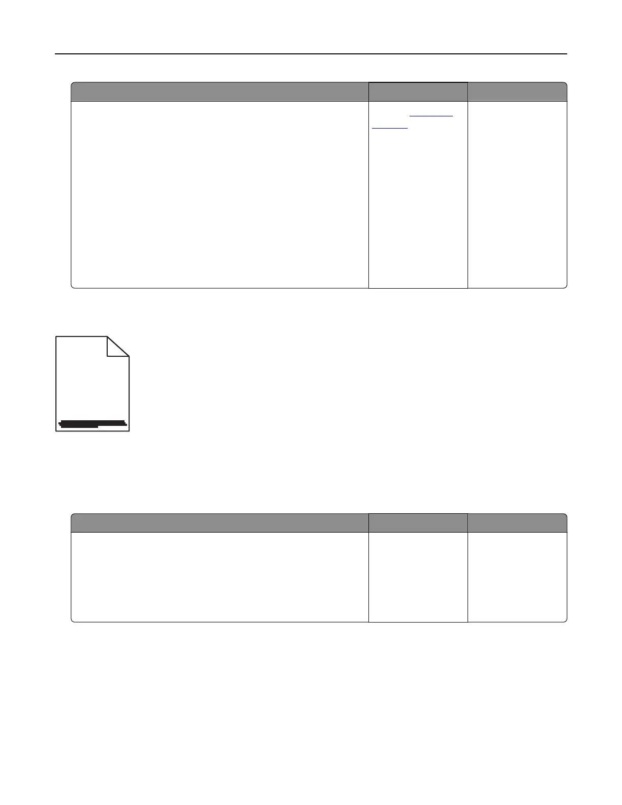 Page #103 background image