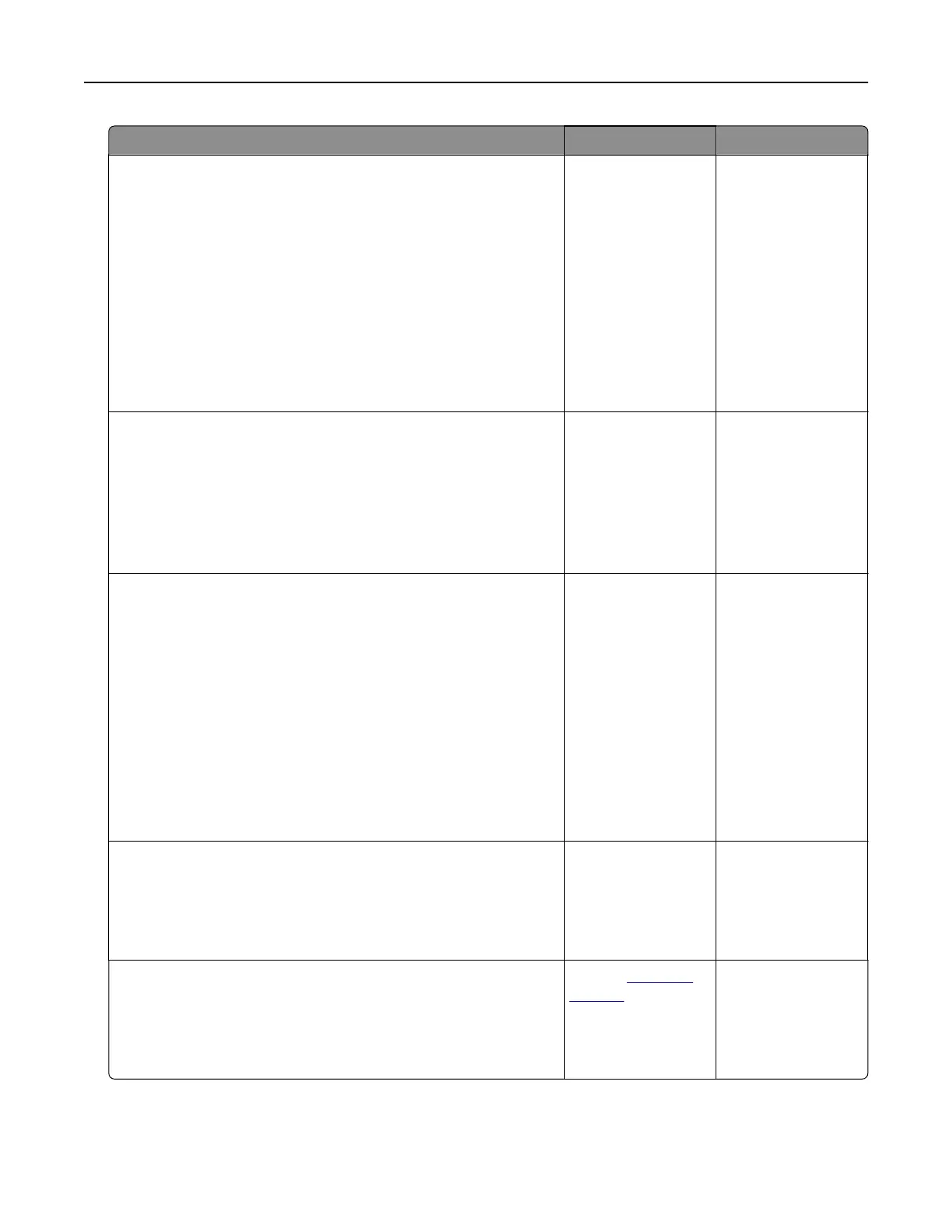 Page #104 background image
