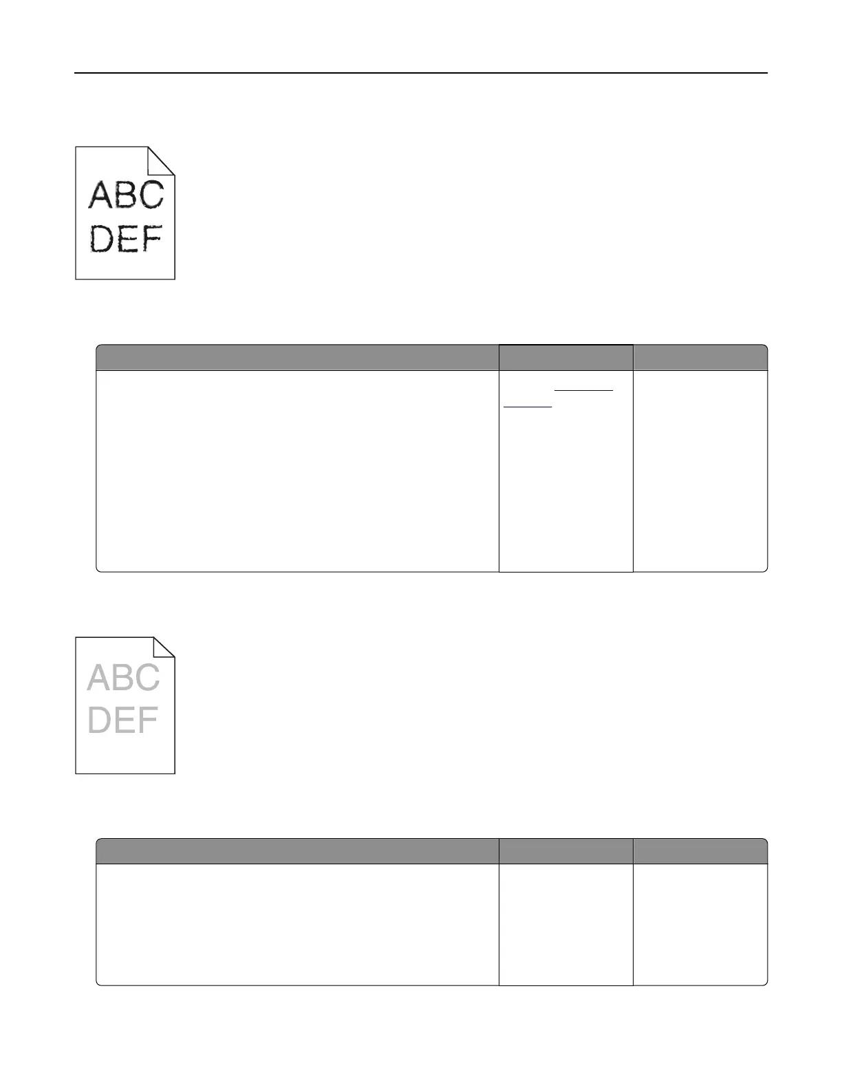 Page #107 background image