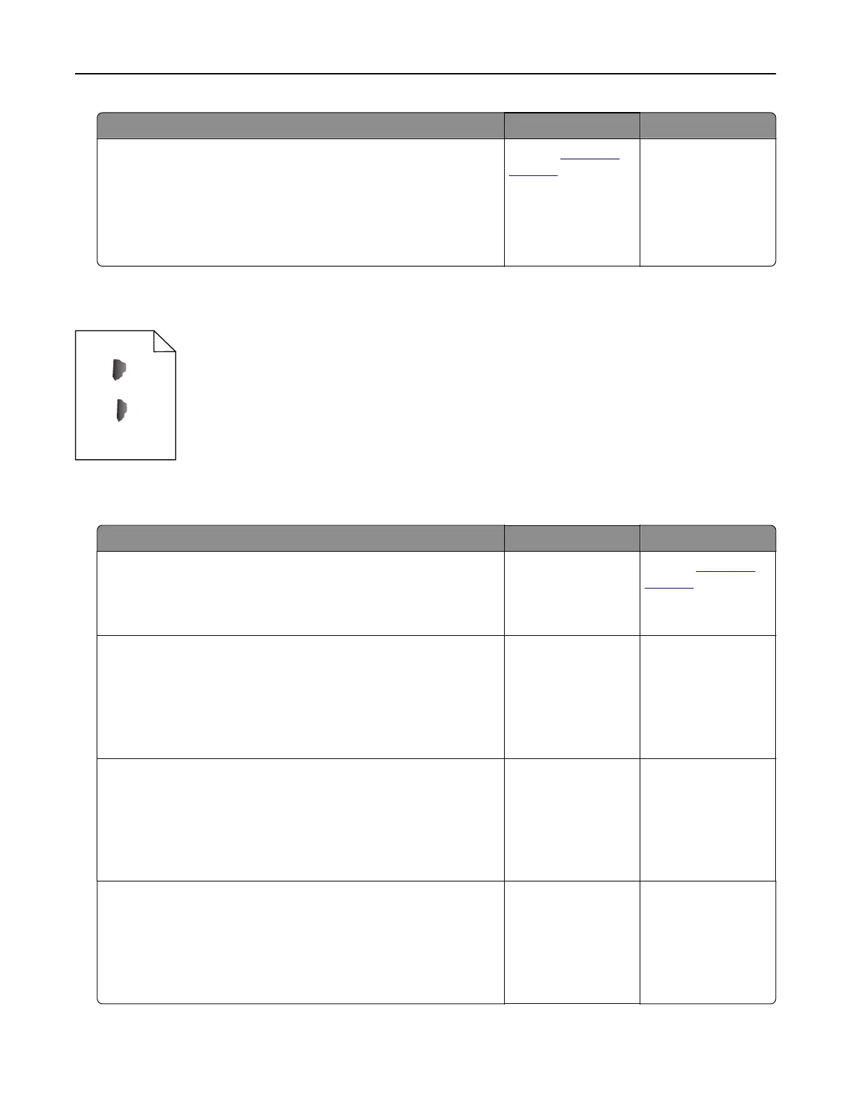 Page #109 background image