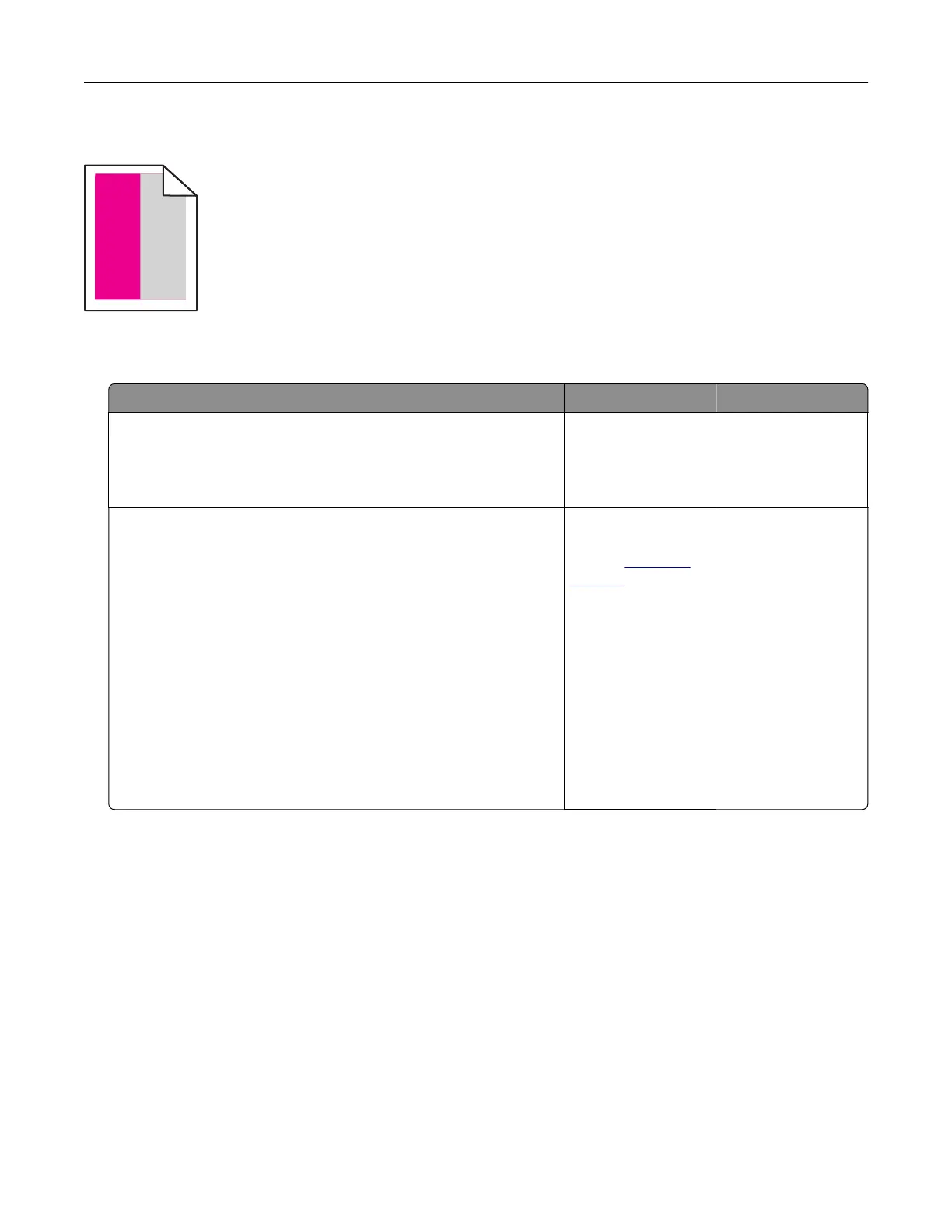 Page #111 background image