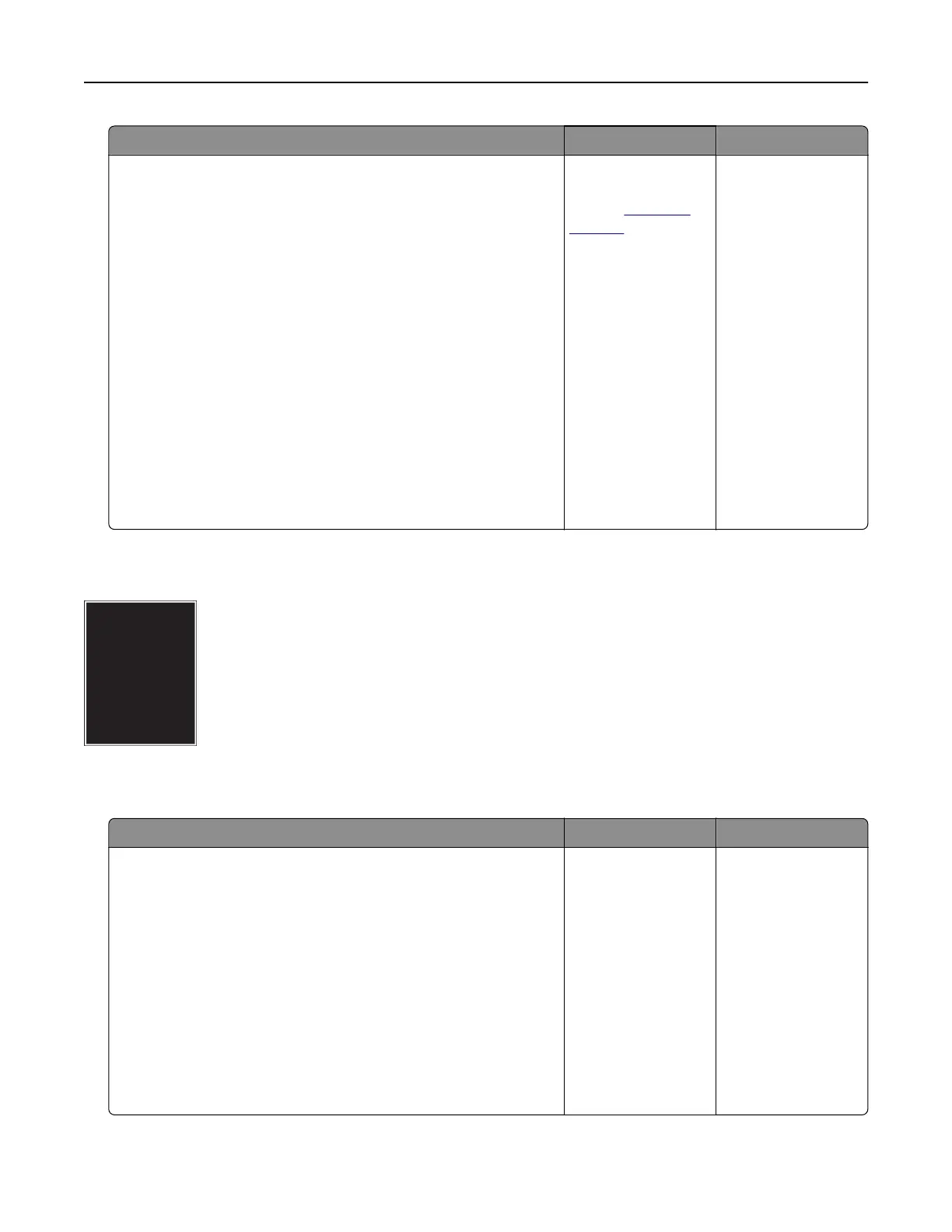 Page #112 background image