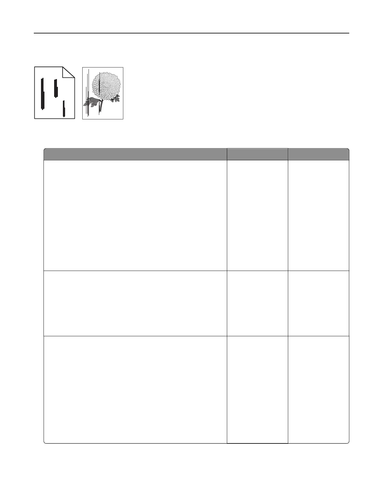 Page #116 background image