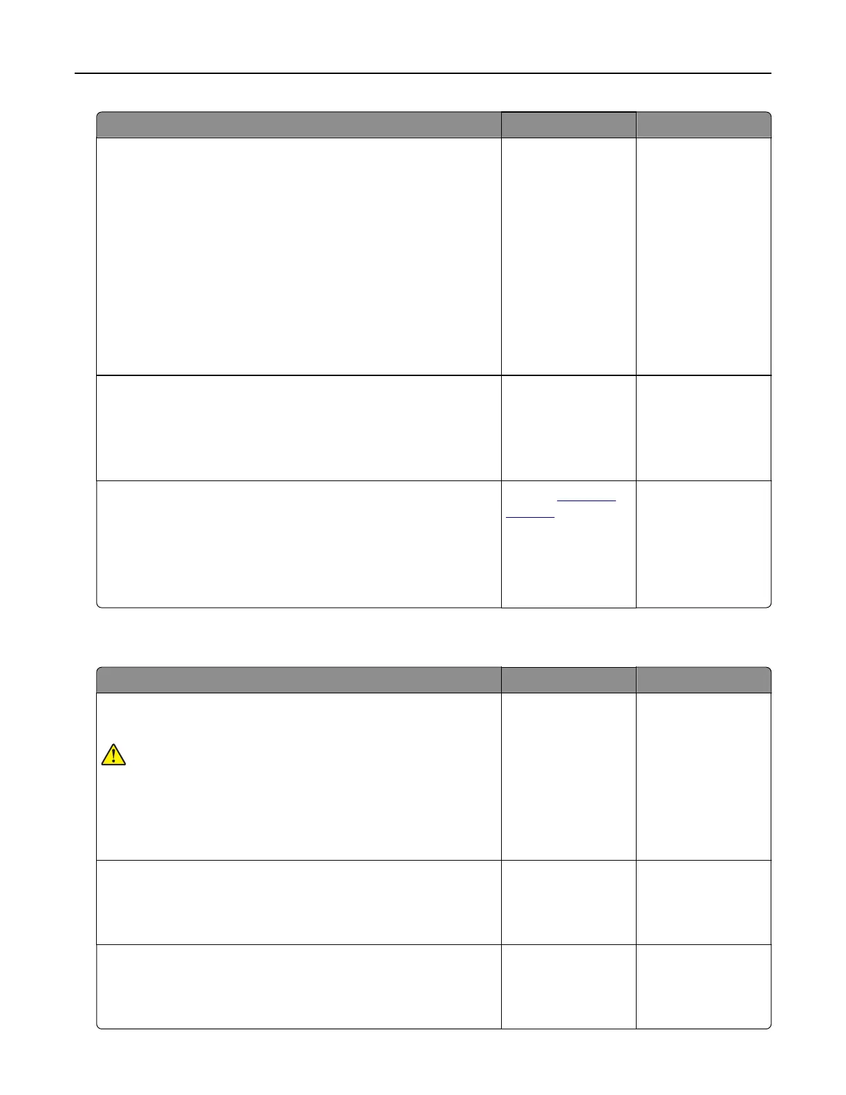 Page #118 background image