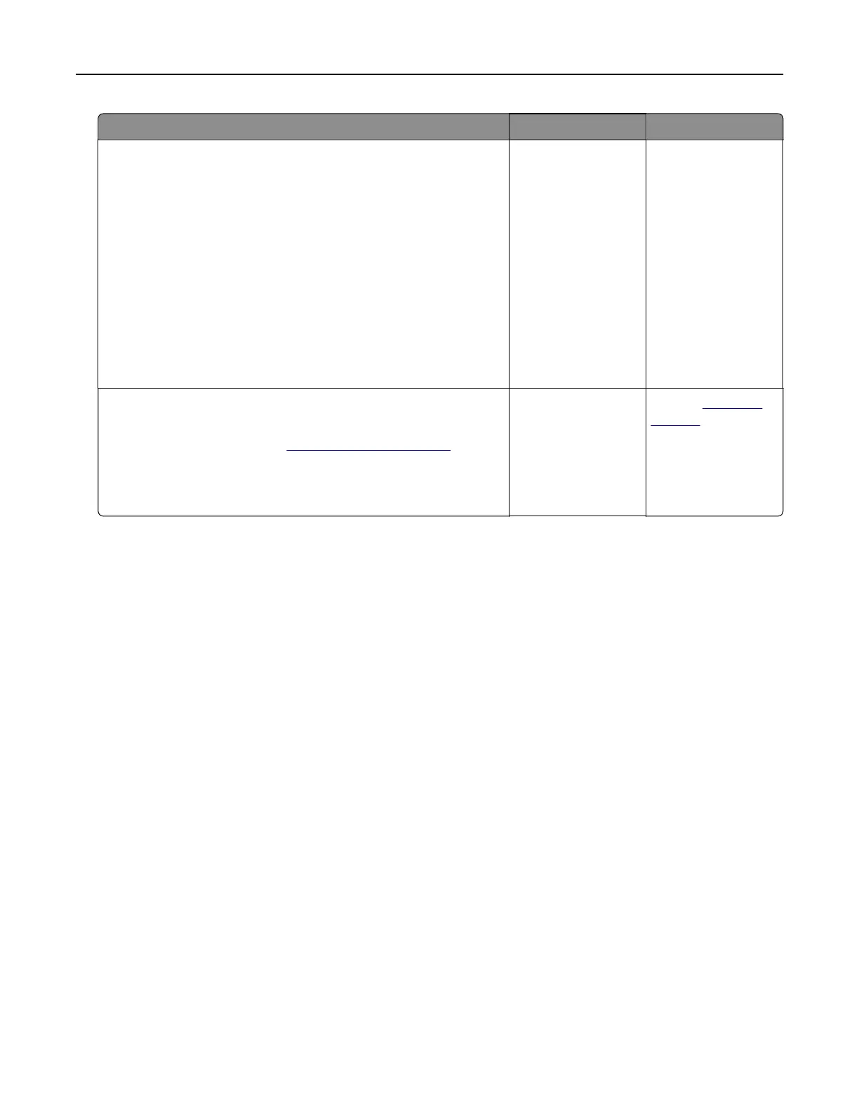 Page #120 background image