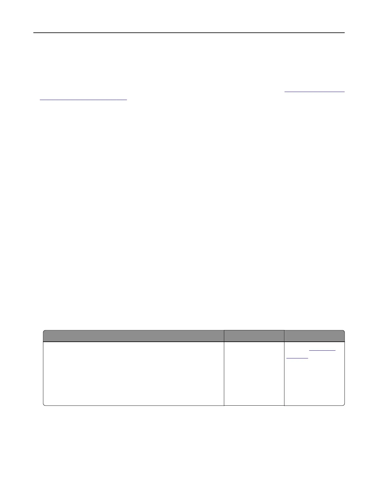 Page #122 background image