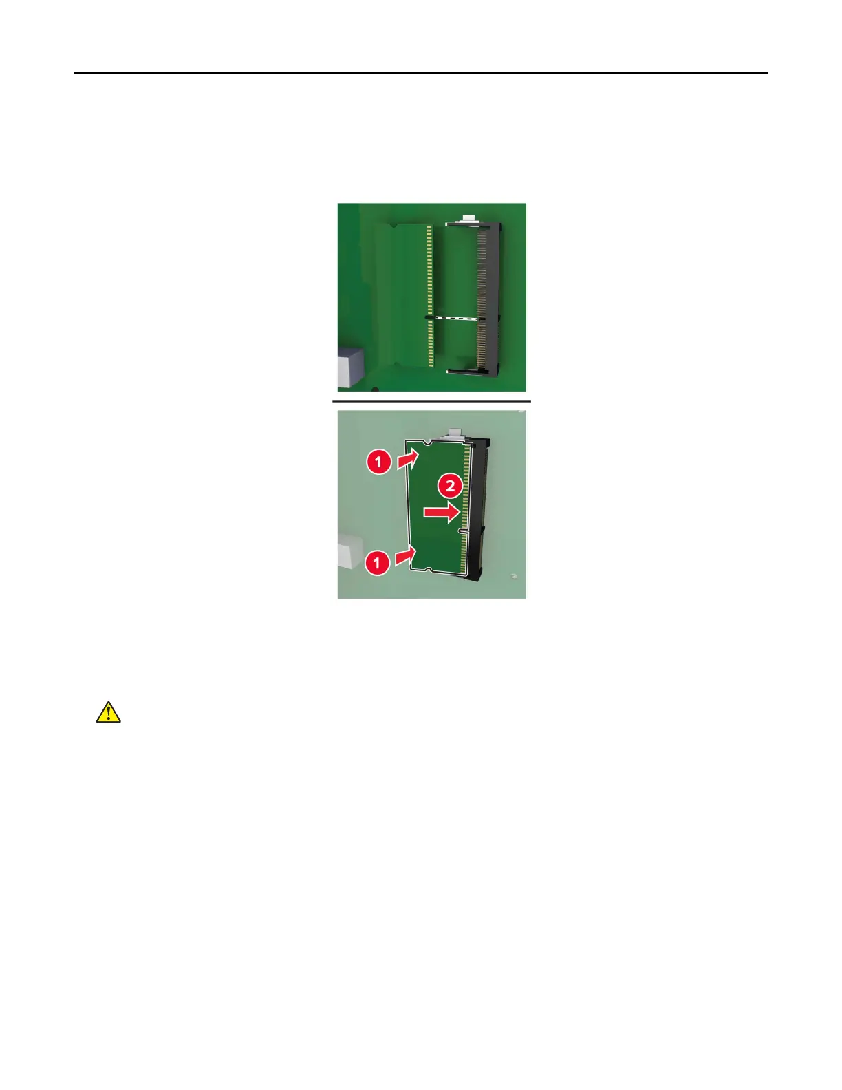 Page #127 background image