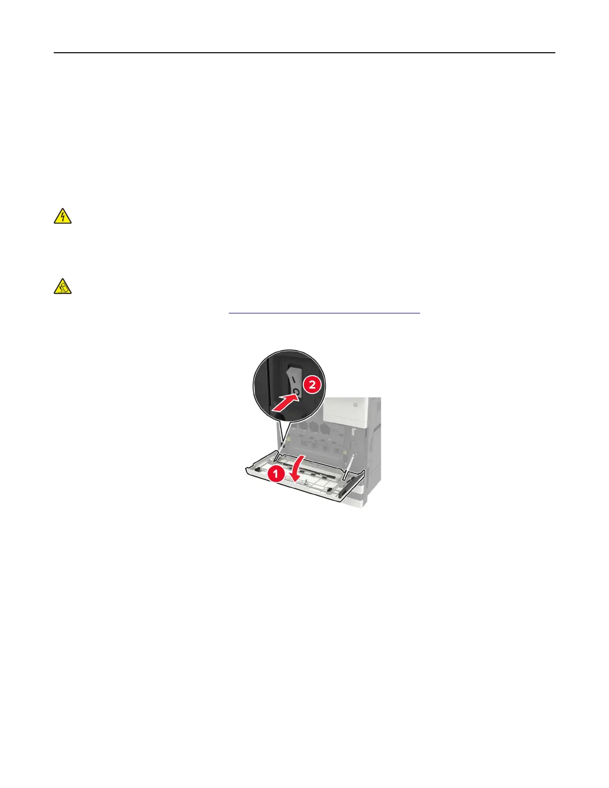 Page #136 background image