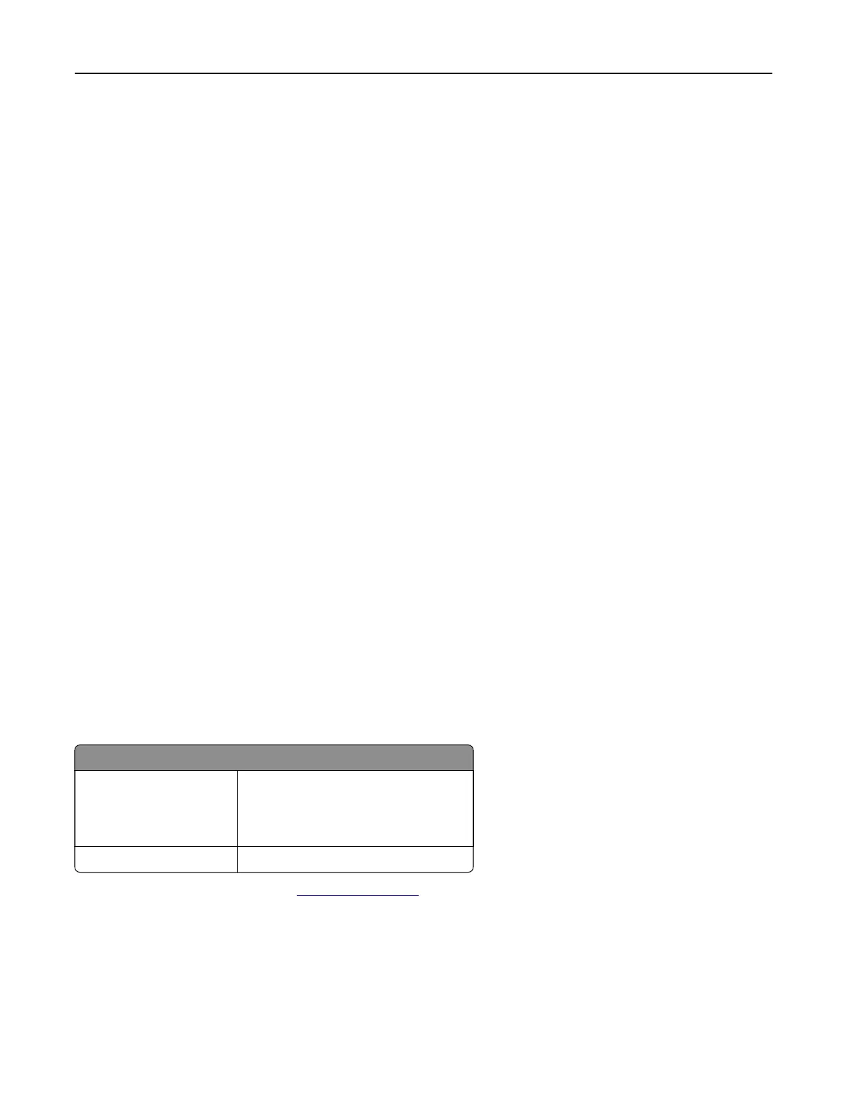 Page #162 background image