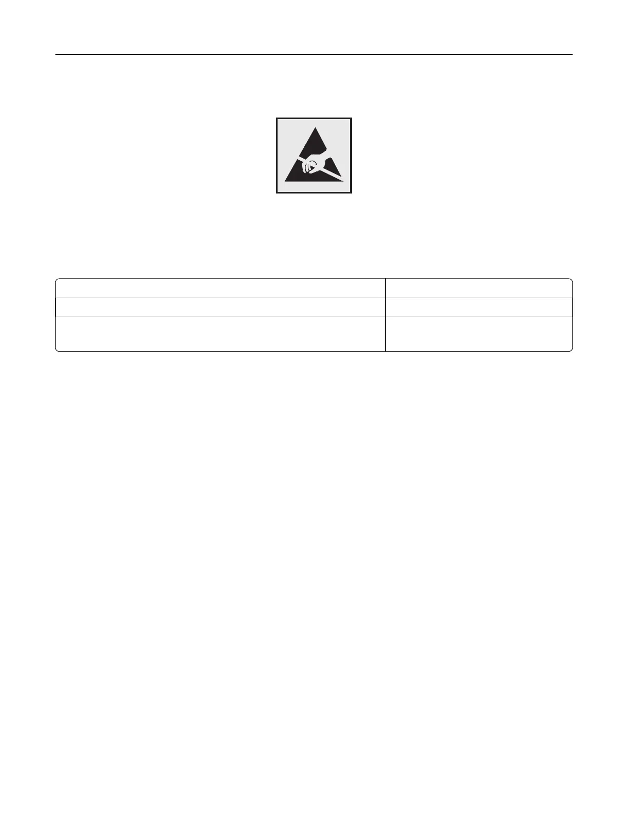 Page #163 background image