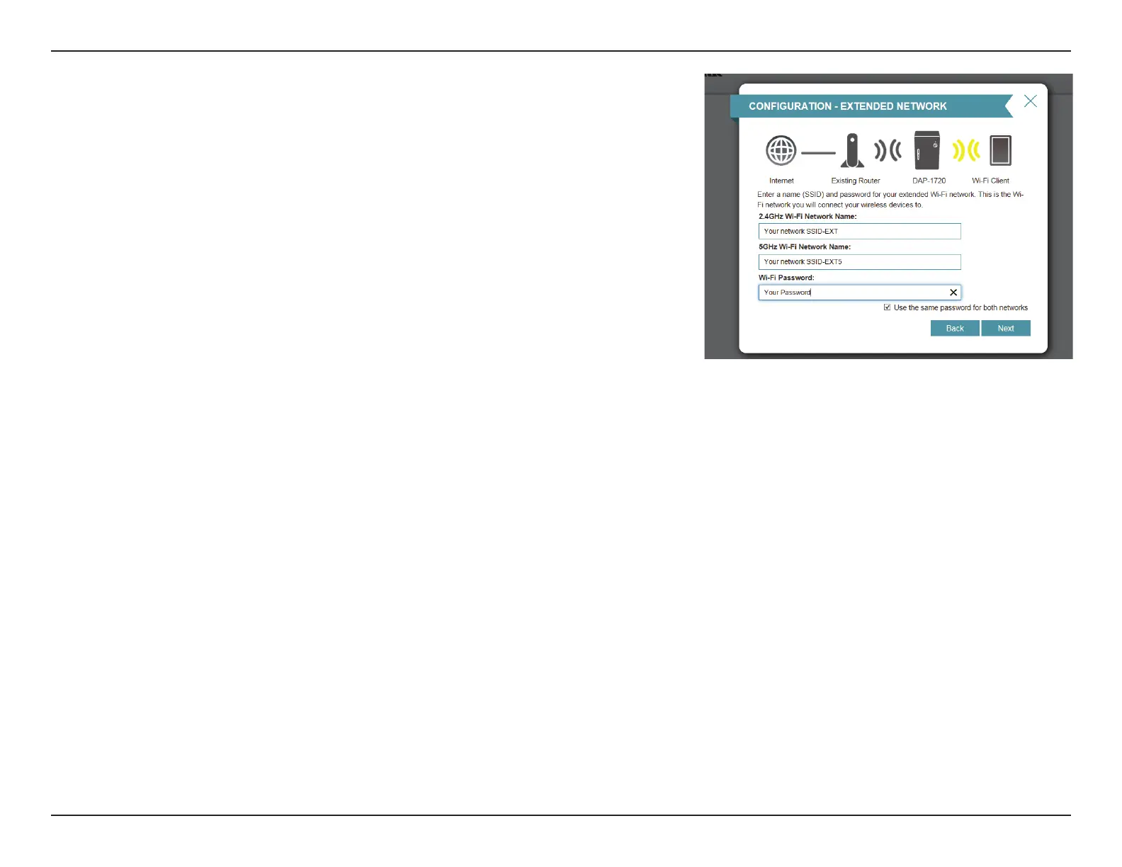 Page #30 background image