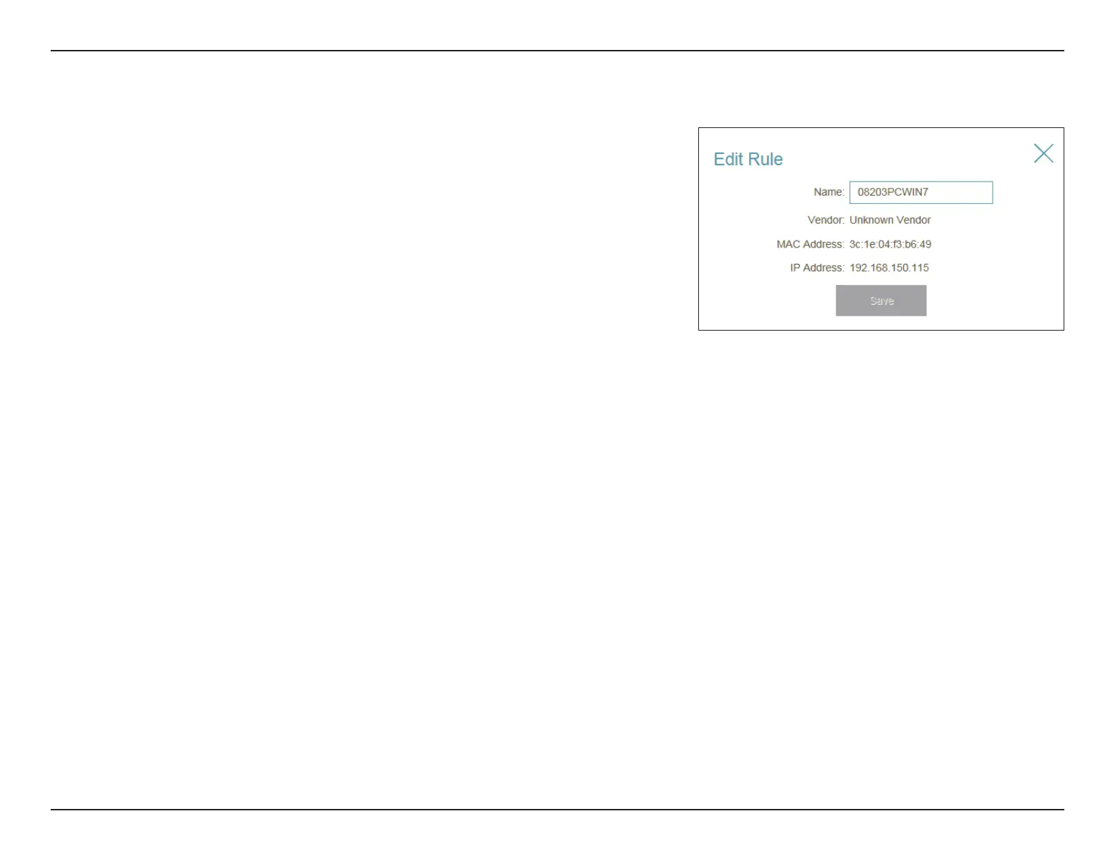 Page #36 background image