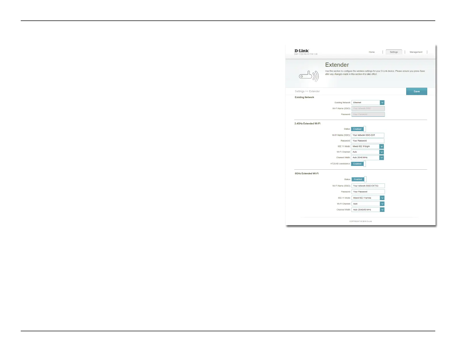 Page #38 background image