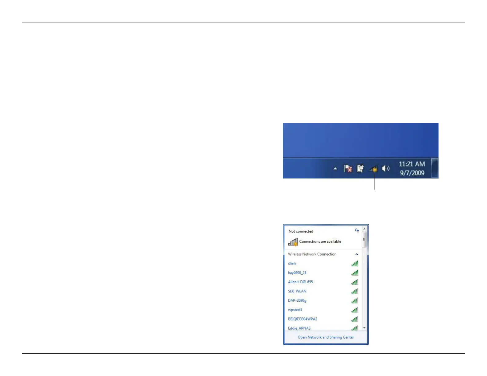 Page #53 background image
