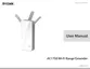 Preview: User Manual