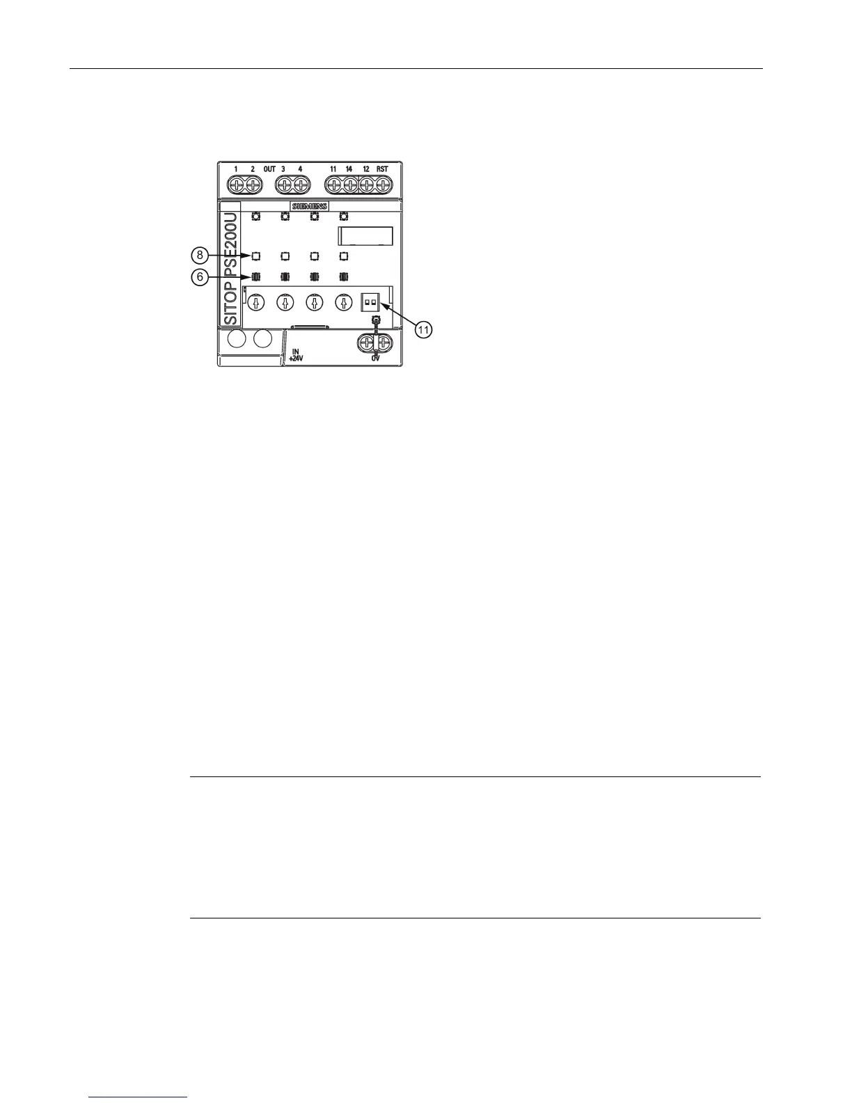 Page #20 background image