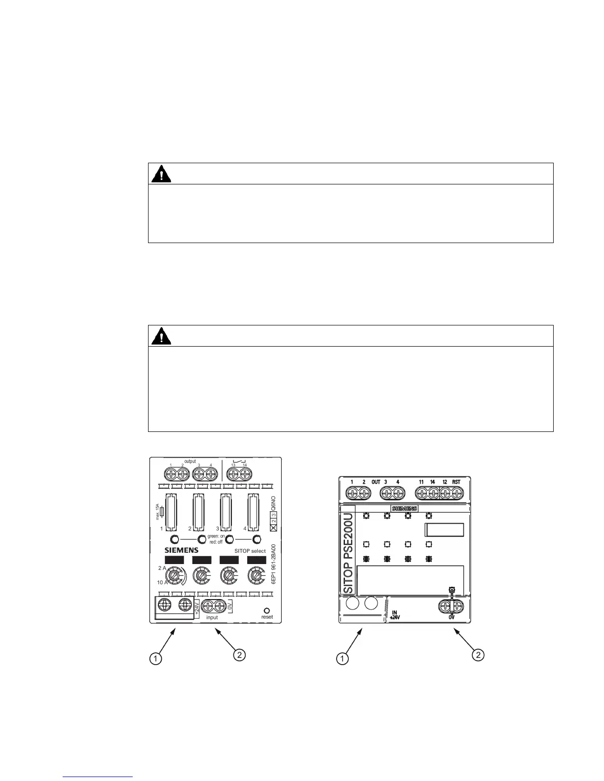 Page #43 background image