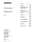 Preview: Manual