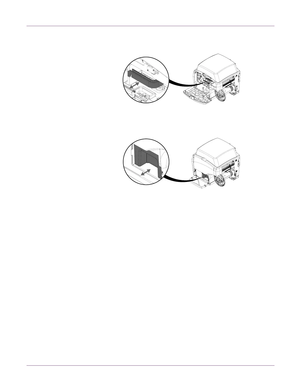 Page #19 background image